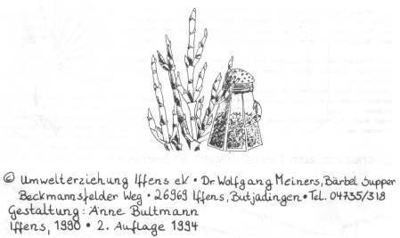 das andelgrodenspiel