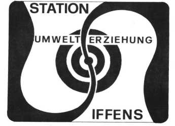 Altes Iffenszeichen